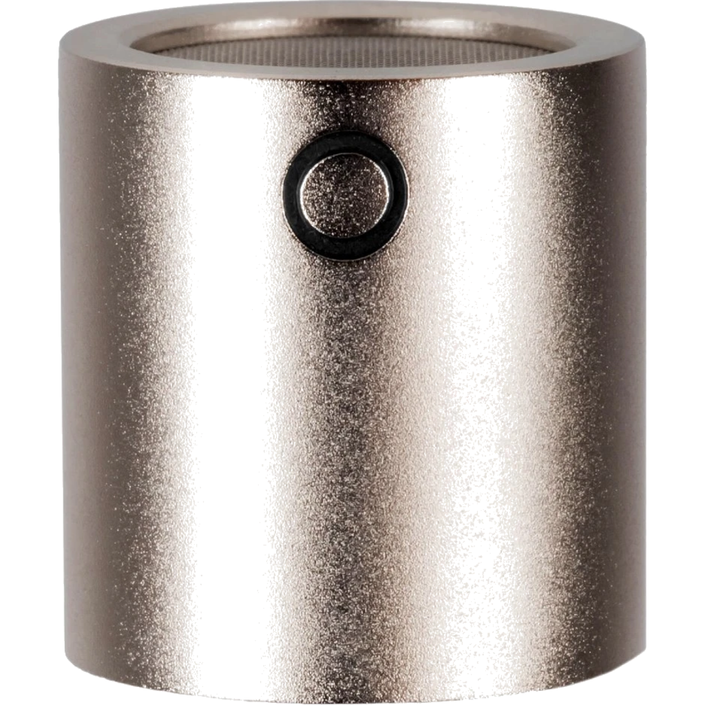 [RN17-OMNI] sE Electronics RN17 Omni Capsule – Omnidireksjonal kapsel for RN17-mikrofon