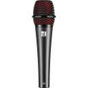 sE Electronics V3 – Dynamisk allroundmikrofon for vokal og instrumenter