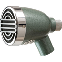 sE Electronics HB52 – Dynamisk munnspillmikrofon utviklet i samarbeid med Hohner