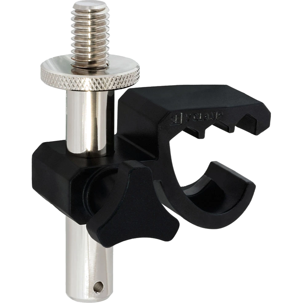 [V-CLAMP] sE Electronics V CLAMP – Trommefeste for V BEAT mikrofoner