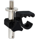 sE Electronics V CLAMP – Trommefeste for V BEAT mikrofoner