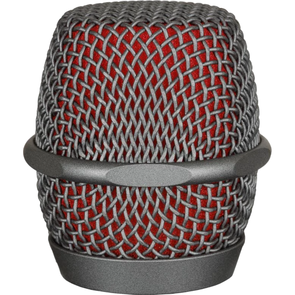 sE Electronics V7 MG – Reservegrill til V7-mikrofoner for et rent og profesjonelt sceneoppsett