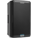 Alto Professional TS415 er en 2500 W aktiv 15" høyttaler med Bluetooth, DSP og appstyring – utviklet for kraftige og presise lydopplevelser.