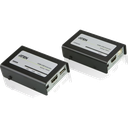 ATEN VE803 – HDMI/USB Cat 5 Extender (1080p @ 40 m)