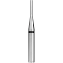 Earthworks QTC50 – Studiomikrofon med ekstrem presisjon og frekvensrespons til 50 kHz