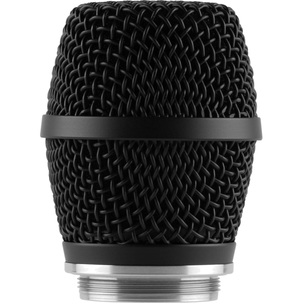 [SR3117] Earthworks SR3117 – Kondensator kapsel for trådløse vokalsystemer