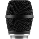 Earthworks SR3117 – Kondensator kapsel for trådløse vokalsystemer