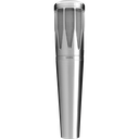 Earthworks SR314 – Håndholdt kondensatormikrofon for profesjonell vokalbruk