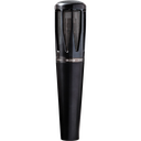 Earthworks SR314B – Håndholdt kondensatormikrofon i sort utførelse