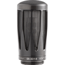 Earthworks SR3314-B – Kondensatorkapsel for trådløse systemer, svart