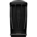 Earthworks SR5314-B – Kondensatorkapsel for Sennheiser trådløse systemer (svart)