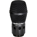 Earthworks WL40V – Premium trådløs vokalkapsel (hyperkardioid, 50 Hz–40 kHz)