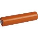 Wentex Base Plate Pin 200 mm – festepinne for Pipe & Drape bunnplater