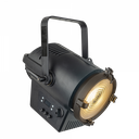 Showtec Performer 2500 Fresnel Tungsten