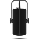 Chauvet Ovation H-605FC er en kraftig fullfarge LED-houselight utviklet for profesjonelle faste installasjoner.