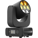 Prolights Astra Wash7Pix – 7×40W RGBW LED moving wash med 4–56° zoom og pikselkontroll