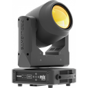 Prolights PIXIEWASHBK Moving head 1x60W RGBW/FC, sort