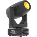 Prolights JADE – 280W hybridlampe med 2°–23° zoom (beam/spot) 