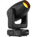 Prolights ASTRAHYB330IP Astra Hybrid330IP – 330W LED hybridlampe med 3°–50° zoom (IP65)
