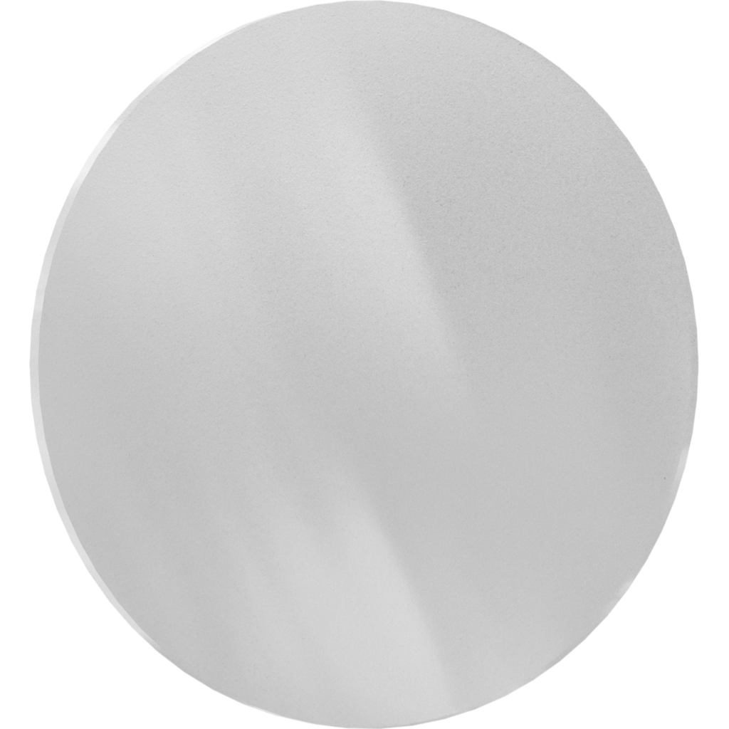 [173127] Prolights JH200HF – Heavy frost-filter for Jet Hybrid200 