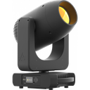 Prolights ASTRAHYB420 Astra Hybrid420 – 420W hybridlampe med 2,7°–40° zoom