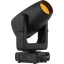 Prolights Astra Hybrid260IP – 260W fosfor-laser hybridlampe med 0,6°–52,7° zoom, IP65 