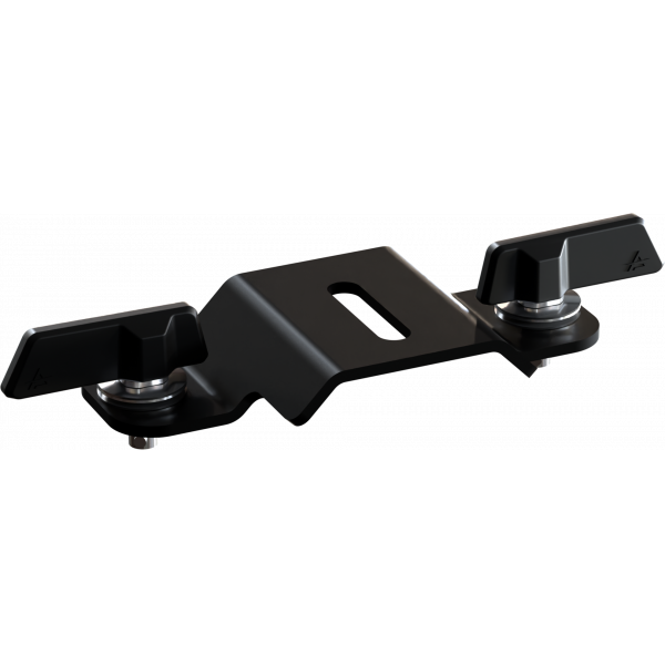 Prolights OS25PLUS Omega brakett Quick-lock, M12