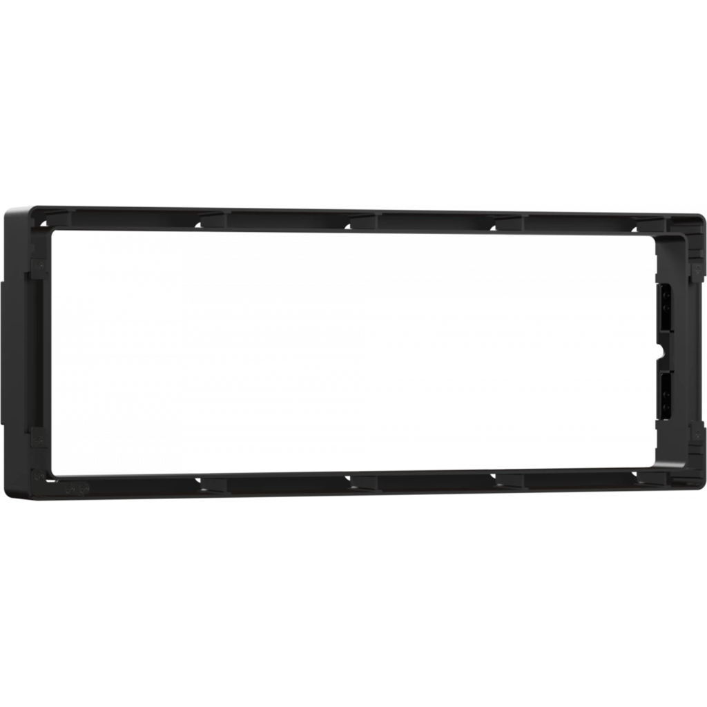 [182133] Prolights SBLFLXSPACER Spacer For SUNBLASTFLX