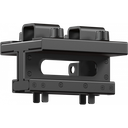 Prolights SBLFLXHB01V Suspension bracket Vertical, For SUNBLASTFLX