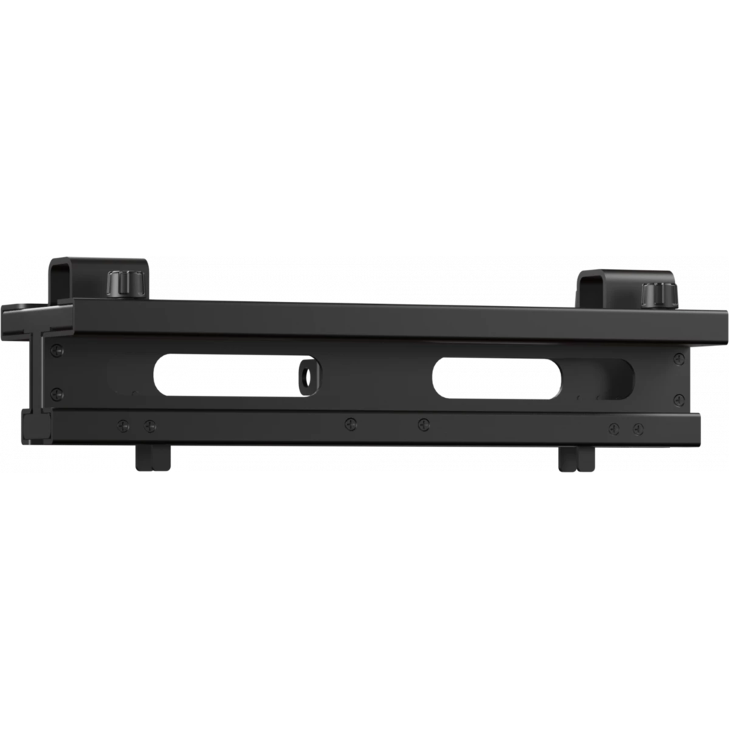 Prolights SBLFLXHB01H Suspension bracket Horizontal, For SUNBLASTFLX
