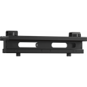 Prolights SBLFLXHB01H Suspension bracket Horizontal, For SUNBLASTFLX