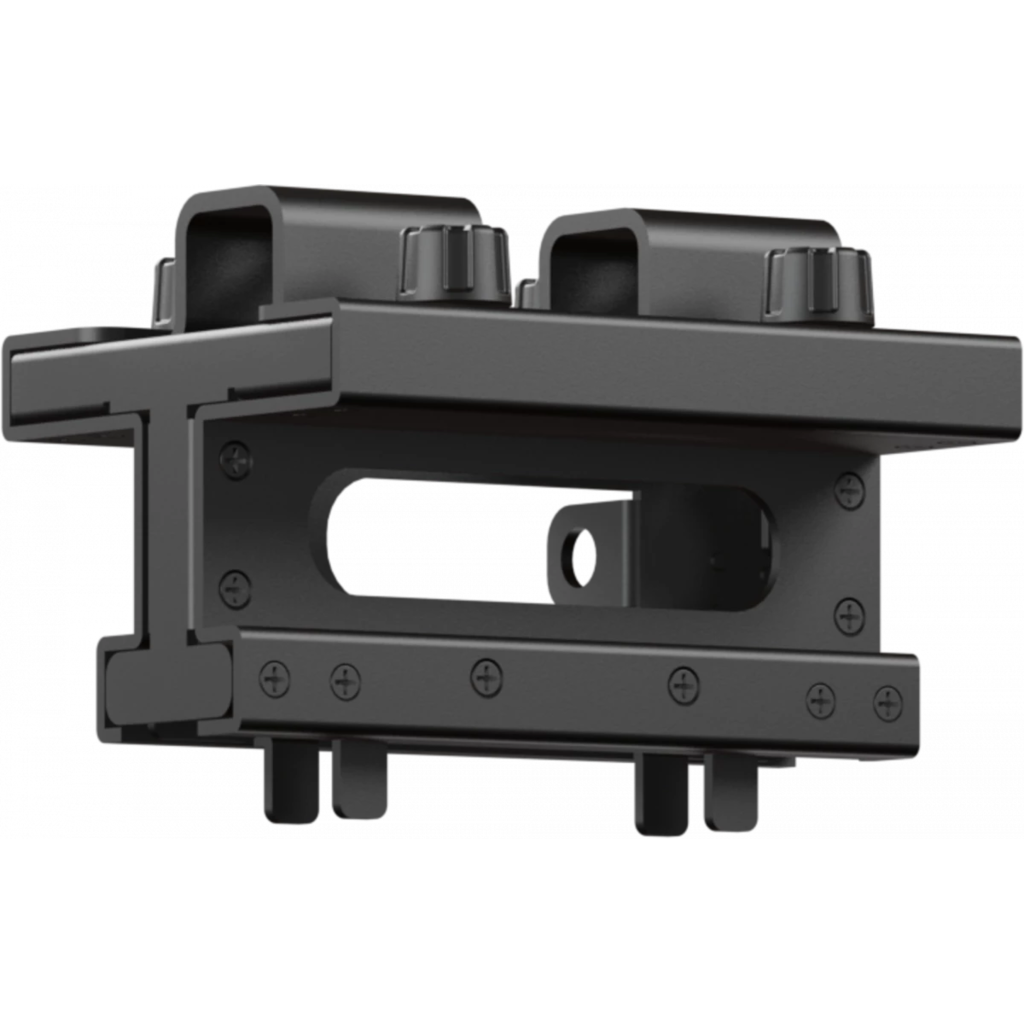 Prolights SBLFLXHB005VSuspension bracket Vertical For SUNBLASTFLX