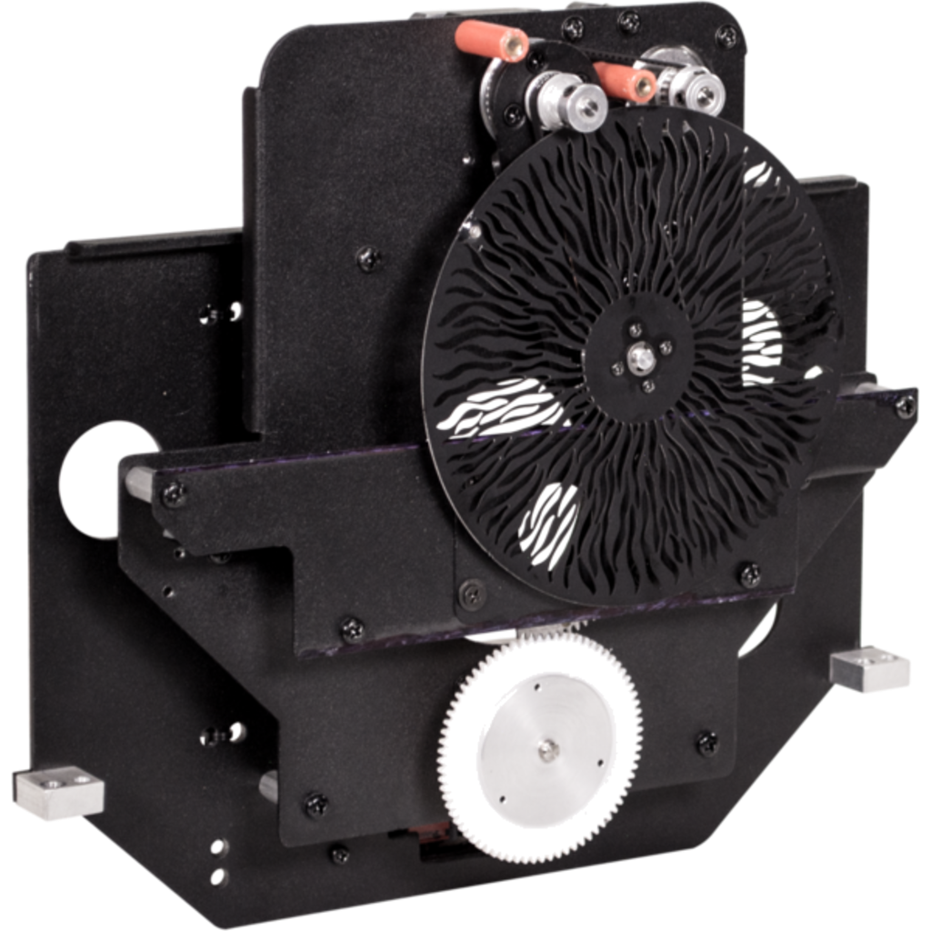 [L1500AN-ML] Prolights L1500AN Animation wheel module for LUMA1500