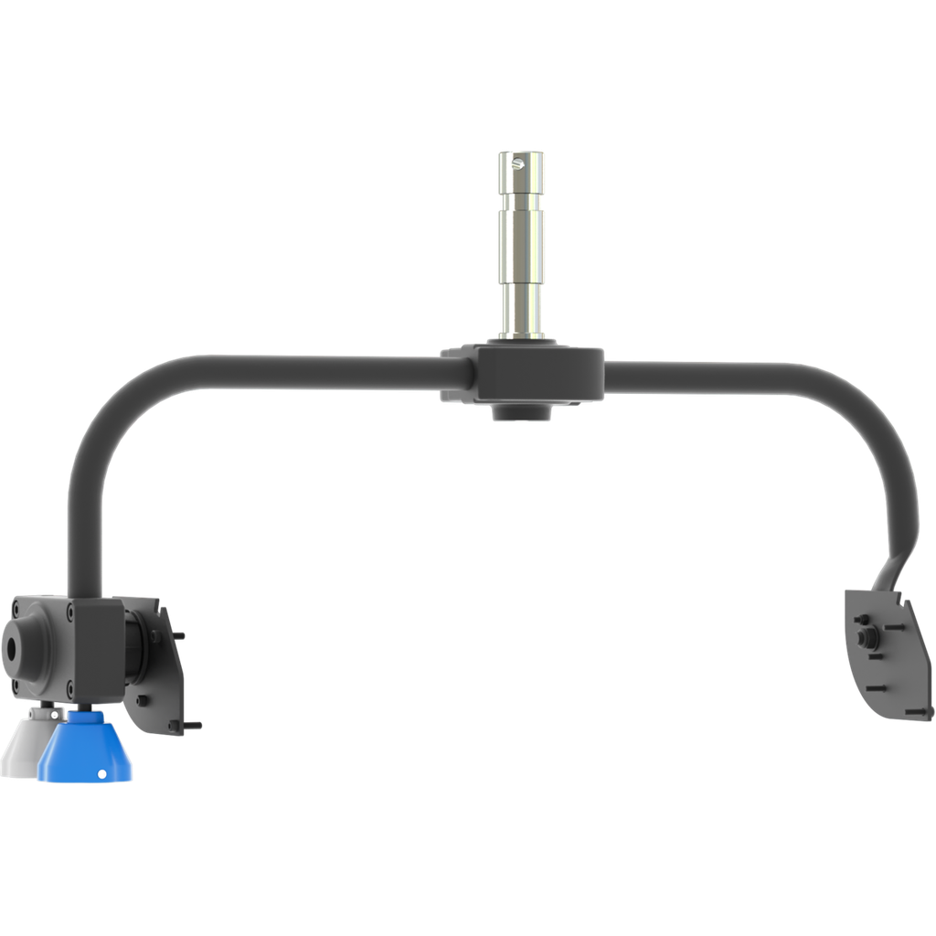 [ECLCYC050PO-ML] Prolights ECLCYC050PO – Pole-operert yoke for ECLCYC050