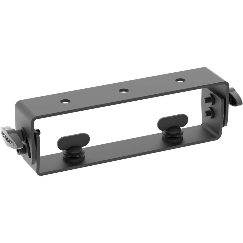 [ECLCYCOHB-ML] Prolights ECLCYCOHB – Justerbart opphengsbrakett for ECLCYC