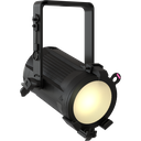 Prolights ECLPARIPSVW – Ultra-kompakt IP65 variabel hvit LED-parlampe for nærfelt, teater, film og arkitektonisk bruk 