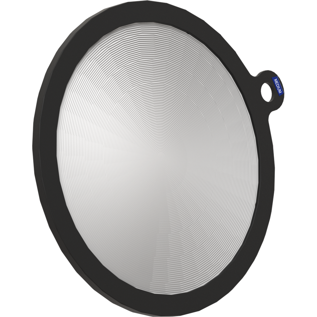 [184483] Prolights EPIPLLENS30 – 30° linse for ECLPARIPL-serien 