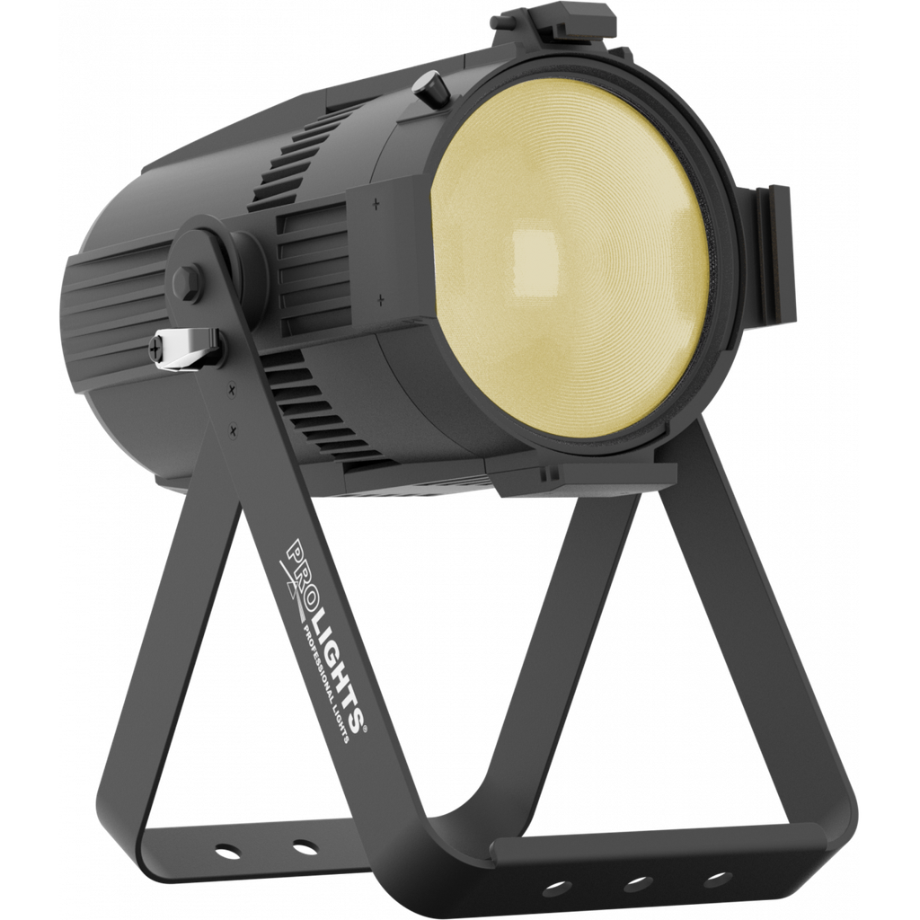 [ECLIPSEPARTU-ML] Prolights ECLIPSEPARTU – LED Par 177W 3200K, 12° / 24° / 65°