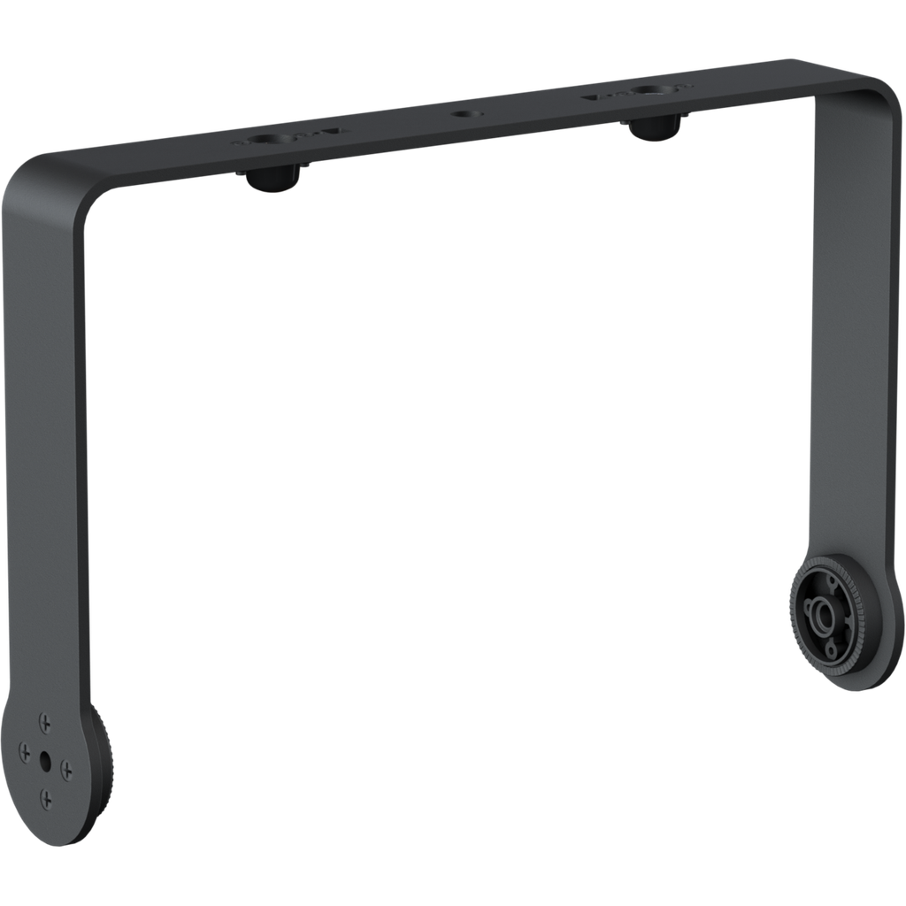 [SR2IPHB02V-ML] Prolights SR2IPHB02V er et hengbart brakett-system for SUNRISE2IP … 