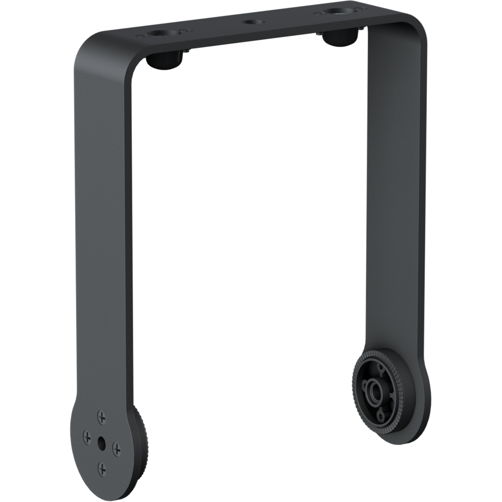 [SR2IPHB01V-ML] Prolights SR2IPHB er et hengbart brakett-system for SUNRISE2IP