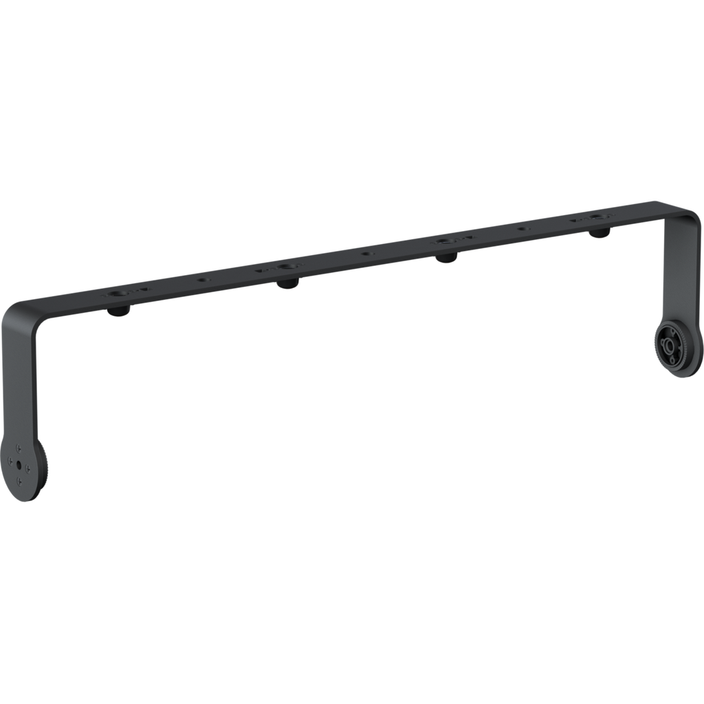 [SR2IPHB04H-ML] Prolights SR2IPHB04H er en horisontal opphengsbrakett for SUNRISE2IP 