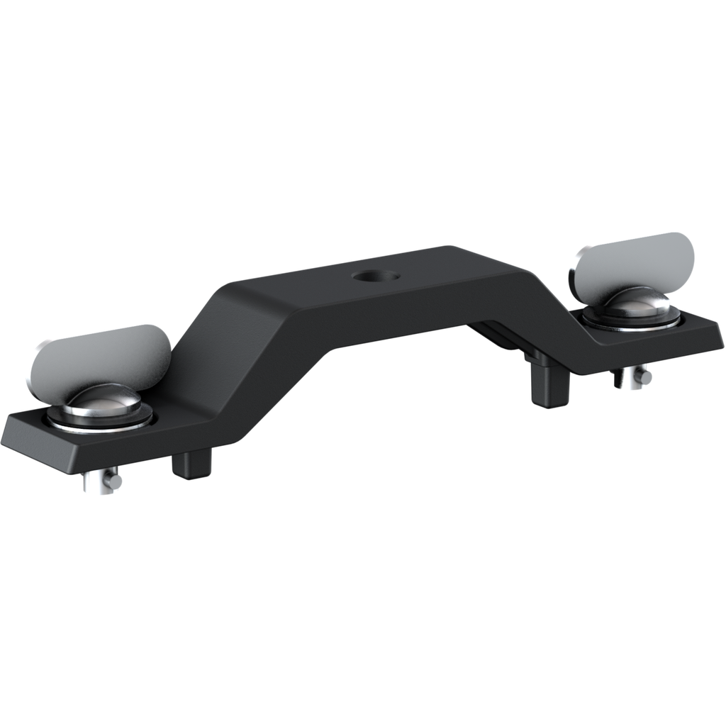 [SR2IPOS-ML] Prolights SR2IPOS er en quick-lock omega-brakett for SUNRISE2IP