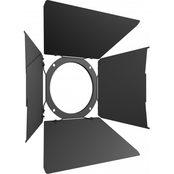 [ECLIPSEPARBD-ML] Prolights ECLIPSEPARBD – Låvedør for Eclipse PAR