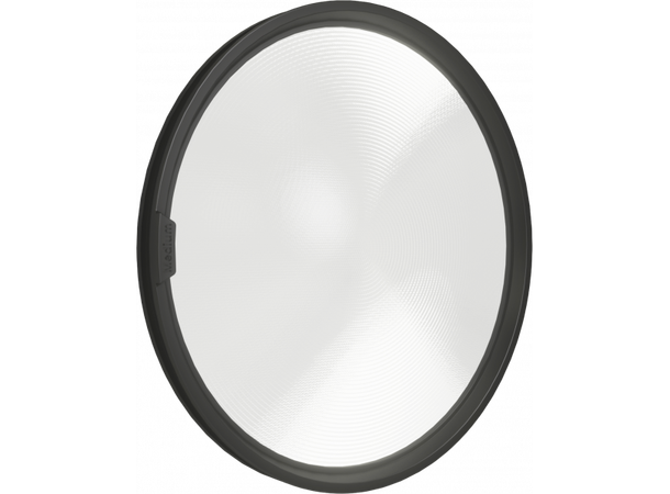 [ECLIPSEPARLENS24-ML] Prolights ECLIPSEPARLENS24 – Linse 24° for ECLIPSEPAR