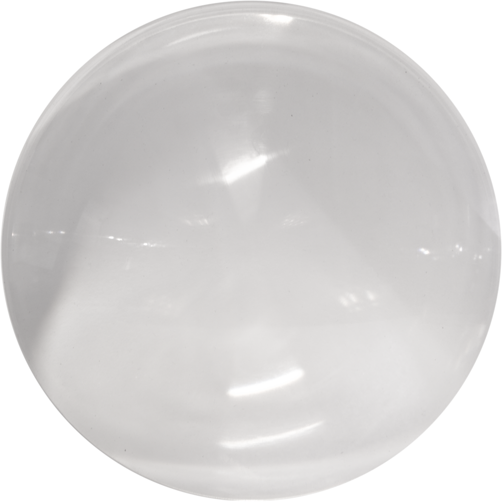 [STUDIOCOBL30-ML] Prolights STUDIOCOBL Optikk for StudioCob – tilgjengelig i 15° eller 30° 