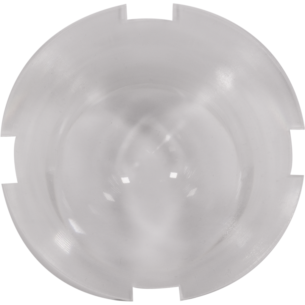 [DISPLAYCOBL15-ML] Prolights DISPLAYCOBL15 – Linse 15° for DISPLAYCOB-serie