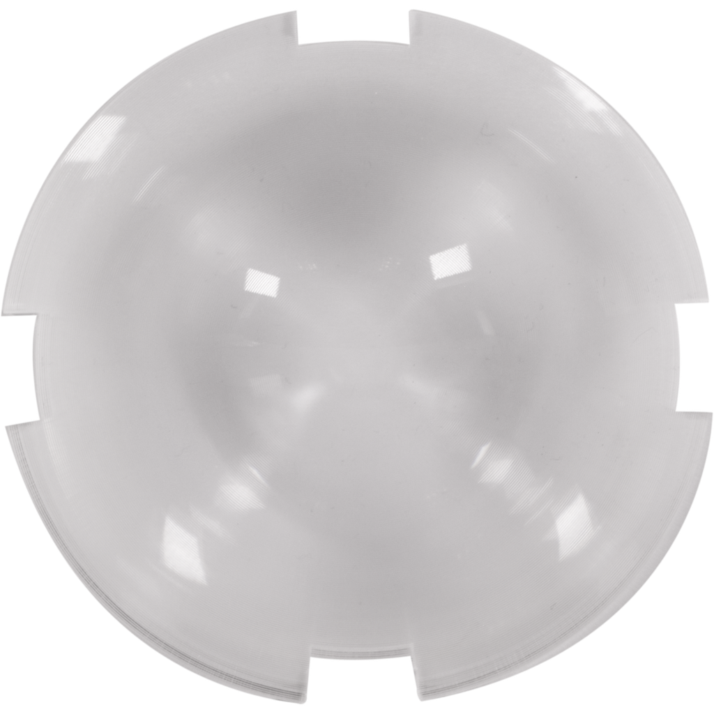 [DISPLAYCOBL30-ML] Prolights DISPLAYCOBL30 – Linse 30° for DISPLAYCOB-serie