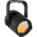 Prolights ASTRAPAR7ZIP Astra PAR7ZIP – 7×40W Spektra RGB+WW IP65 PAR-lampe med 4,5–53° zoom