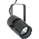 Prolights PINSPOTDY Pin Spot – 13W punktlys LED punktlys med 6° stråle 