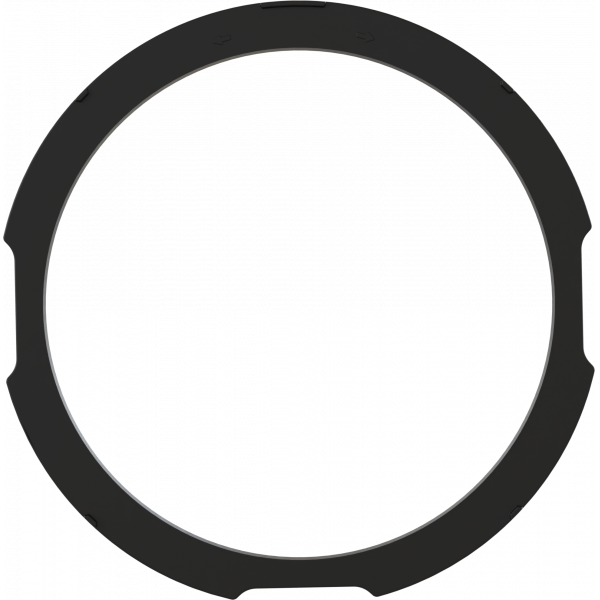 [171362] Prolights EPIPMFH – Filterholder for ECLPARIPM-serien 